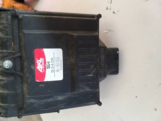 Q2 çıkma yedek parça Q2 TÜP BEYNİ 2019